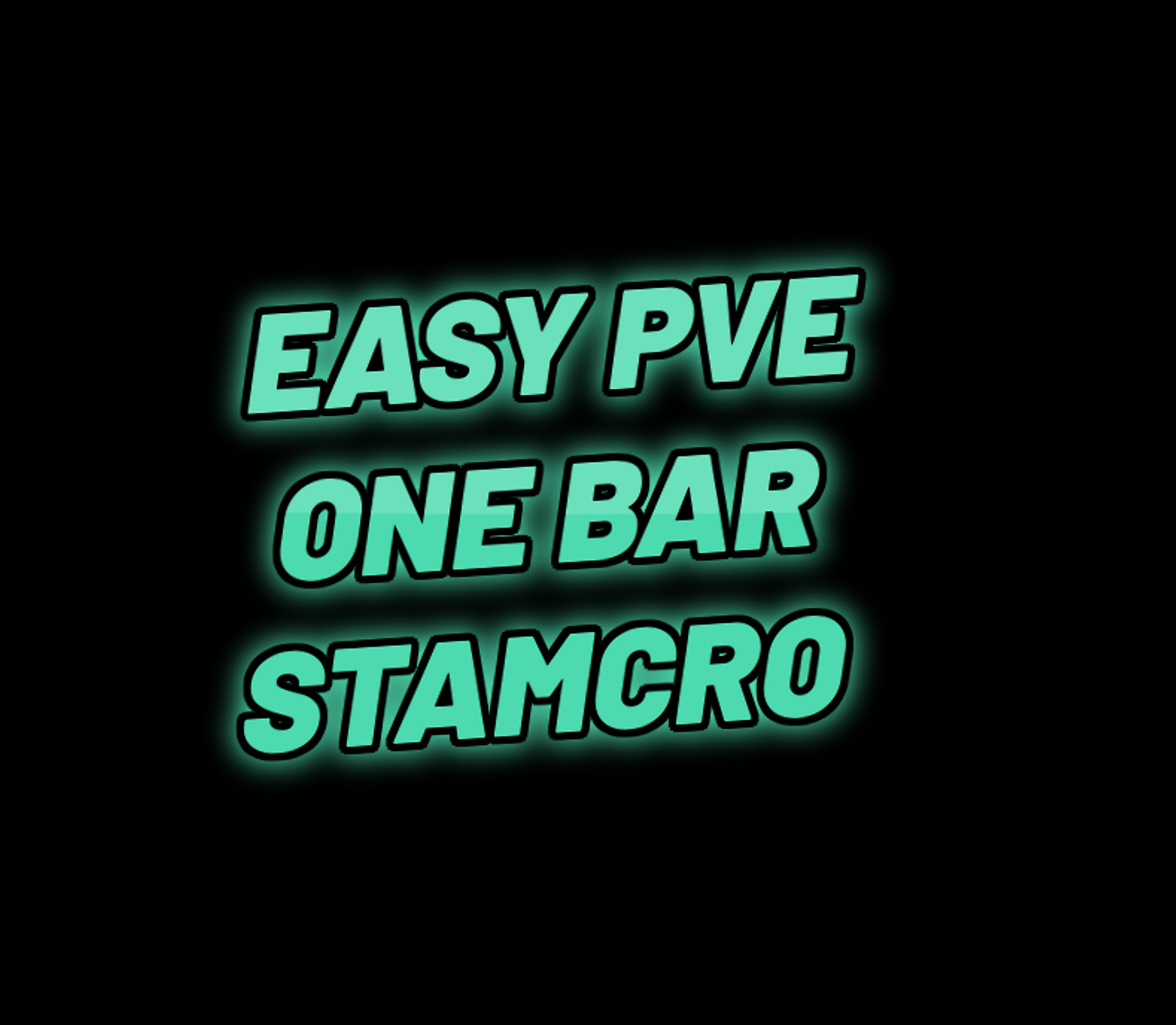 EPVE 1B STAMCRO DONE.png